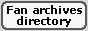 fan archives directory