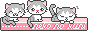 Neko no Kuni