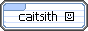 Caitsith