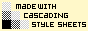 made with cascading style sheets