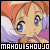 Mahou Shoujo fanlisting