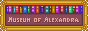 the button of xandra.cc