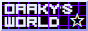 the button of oaaky.neocities.org