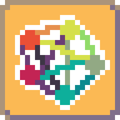 Mastodon | Fediverse