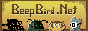 the button of beepbird.net