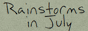 the button of rainstormsinjuly.co