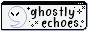 Ghostly Echoes