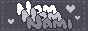 the button of nomnomnami.com